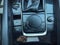 2023 Mazda Mazda3 Hatchback 2.5 S Premium Package