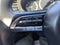 2023 Mazda Mazda3 Hatchback 2.5 S Premium Package