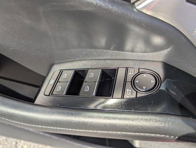 2023 Mazda Mazda3 Hatchback 2.5 S Premium Package