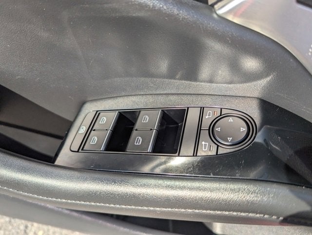 2023 Mazda Mazda3 Hatchback 2.5 S Premium Package