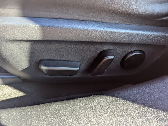 2023 Mazda Mazda3 Hatchback 2.5 S Premium Package