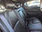 2023 Mazda Mazda3 Hatchback 2.5 S Premium Package