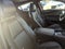 2023 Mazda Mazda3 Hatchback 2.5 S Premium Package