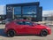 2023 Mazda Mazda3 Hatchback 2.5 S Premium Package