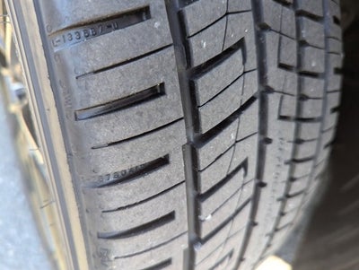 2023 Mazda Mazda3 Hatchback 2.5 S Premium Package