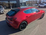 2023 Mazda Mazda3 Hatchback 2.5 S Premium Package