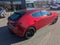 2023 Mazda Mazda3 Hatchback 2.5 S Premium Package