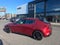 2023 Mazda Mazda3 Hatchback 2.5 S Premium Package