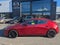 2023 Mazda Mazda3 Hatchback 2.5 S Premium Package