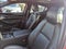2023 Mazda Mazda3 Hatchback 2.5 S Premium Package