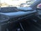 2023 Mazda Mazda3 Hatchback 2.5 S Premium Package