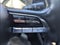 2023 Mazda Mazda3 Hatchback 2.5 S Premium Package