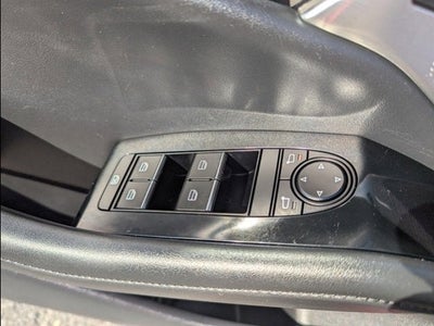 2023 Mazda Mazda3 Hatchback 2.5 S Premium Package