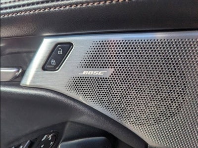 2023 Mazda Mazda3 Hatchback 2.5 S Premium Package