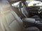 2023 Mazda Mazda3 Hatchback 2.5 S Premium Package