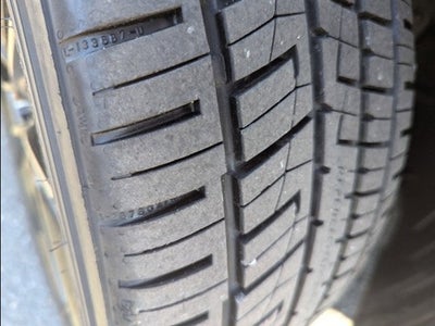 2023 Mazda Mazda3 Hatchback 2.5 S Premium Package