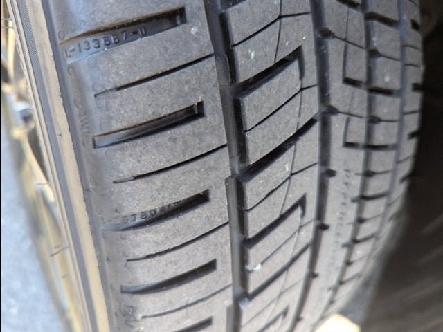 2023 Mazda Mazda3 Hatchback 2.5 S Premium Package