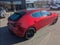 2023 Mazda Mazda3 Hatchback 2.5 S Premium Package