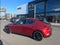 2023 Mazda Mazda3 Hatchback 2.5 S Premium Package