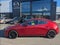 2023 Mazda Mazda3 Hatchback 2.5 S Premium Package