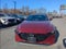 2023 Mazda Mazda3 Hatchback 2.5 S Premium Package