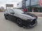 2023 Mazda Mazda3 Hatchback 2.5 Turbo Premium Plus Package