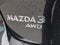 2023 Mazda Mazda3 Hatchback 2.5 Turbo Premium Plus Package