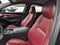 2023 Mazda Mazda3 Hatchback 2.5 Turbo Premium Plus Package