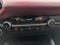 2023 Mazda Mazda3 Hatchback 2.5 Turbo Premium Plus Package
