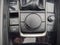 2023 Mazda Mazda3 Hatchback 2.5 Turbo Premium Plus Package