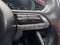 2023 Mazda Mazda3 Hatchback 2.5 Turbo Premium Plus Package