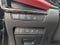 2023 Mazda Mazda3 Hatchback 2.5 Turbo Premium Plus Package