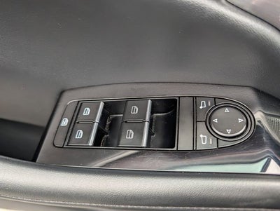 2023 Mazda Mazda3 Hatchback 2.5 Turbo Premium Plus Package