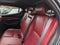 2023 Mazda Mazda3 Hatchback 2.5 Turbo Premium Plus Package