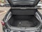 2023 Mazda Mazda3 Hatchback 2.5 Turbo Premium Plus Package