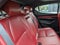 2023 Mazda Mazda3 Hatchback 2.5 Turbo Premium Plus Package
