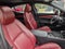 2023 Mazda Mazda3 Hatchback 2.5 Turbo Premium Plus Package