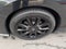 2023 Mazda Mazda3 Hatchback 2.5 Turbo Premium Plus Package