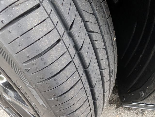 2023 Mazda Mazda3 Hatchback 2.5 Turbo Premium Plus Package