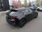 2023 Mazda Mazda3 Hatchback 2.5 Turbo Premium Plus Package