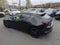 2023 Mazda Mazda3 Hatchback 2.5 Turbo Premium Plus Package