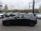 2023 Mazda Mazda3 Hatchback 2.5 Turbo Premium Plus Package