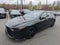 2023 Mazda Mazda3 Hatchback 2.5 Turbo Premium Plus Package
