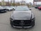 2023 Mazda Mazda3 Hatchback 2.5 Turbo Premium Plus Package