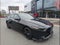 2023 Mazda Mazda3 Hatchback 2.5 Turbo Premium Plus Package
