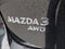 2023 Mazda Mazda3 Hatchback 2.5 Turbo Premium Plus Package