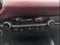 2023 Mazda Mazda3 Hatchback 2.5 Turbo Premium Plus Package