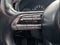 2023 Mazda Mazda3 Hatchback 2.5 Turbo Premium Plus Package