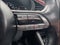 2023 Mazda Mazda3 Hatchback 2.5 Turbo Premium Plus Package