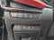 2023 Mazda Mazda3 Hatchback 2.5 Turbo Premium Plus Package